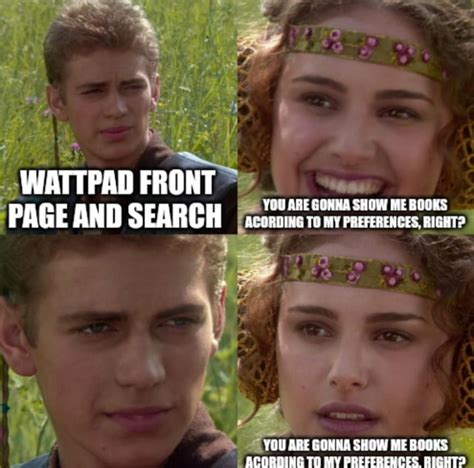 wattpad smut|Content Guidelines – Help Center.